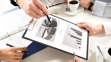 Аудит по-кыргызски: У 8 компаний миллионные отчисления в бюджет  (владельцы, адреса, налоги 100 фирм) &mdash; Tazabek