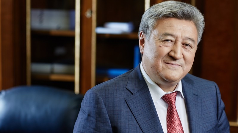 Цифровые технологии будут внедряться на всех этапах перевозки грузов, - ЕЭК &mdash; Tazabek