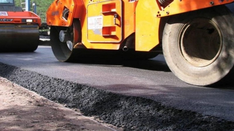 Сколько средств было привлечено с 1996 года в дорожный сектор Кыргызстана? (список доноров+суммы инвестиций) &mdash; Tazabek