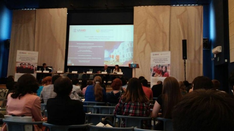 С 2016 года наблюдается стабильность, стоимость денег снизилась, - НБКР &mdash; Tazabek