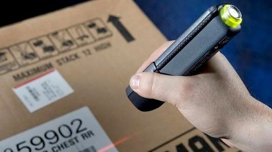 В ЕАЭС предполагается маркировать обувь, лекарственные препараты и ювелирные изделия &mdash; Tazabek