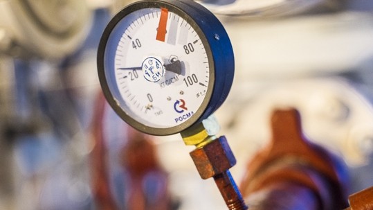 За 2 года объем рынка сжиженного углеводородного газа увеличился на 53,5% &mdash; Tazabek