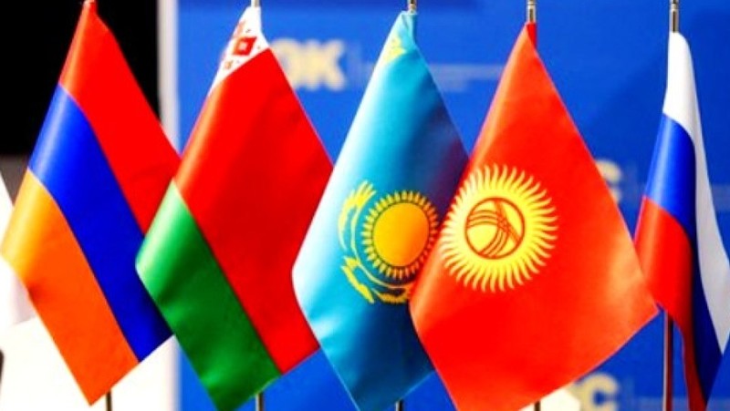 ВЕЭС обсудит цифровую повестку ЕАЭС до 2025 года — Tazabek