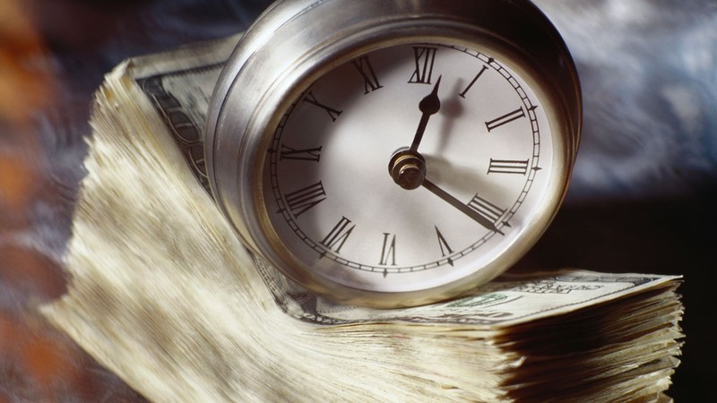 В I полугодии микрокредитные организации выдали кредитов в 7,6 млрд сомов, а число получателей составило 133,9 тыс. человек &mdash; Tazabek