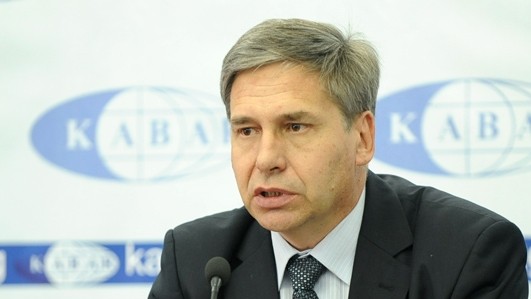 Емкость рынка Кыргызстана маленькая, внешние рынки перспективны для наших предпринимателей, - Ассоциация рынков и предприятий &mdash; Tazabek