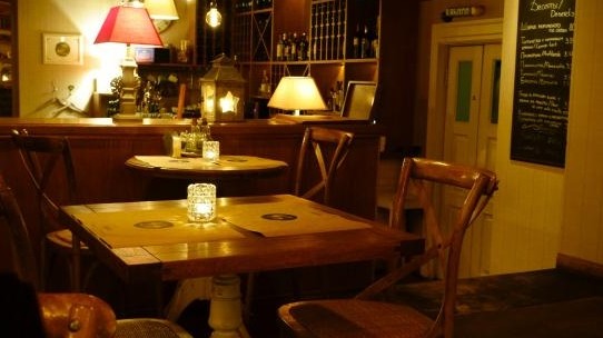 Кафе Первомайского района: Кто владеет NY pizza, Sierra, «Арзу», «Додо Пицца», Pinta Pub, «Уголек», Navat? (учредители и отчисления по 232 кафе) — Tazabek