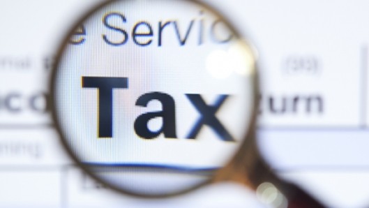 Минэкономики предлагает утвердить положение о порядке применения соглашений об избежании двойного налогообложения с иностранными государствами &mdash; Tazabek