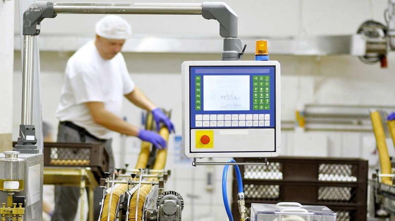 За 5 лет число предприятий Кыргызстана увеличилось на 2,1 тыс., объем их выручки вырос на 44,1%, - статистика &mdash; Tazabek