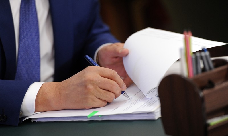 Госагентство связи передало в судебные органы материалы для аннулирования ряда лицензий компаний, где у одной в учредителях значится казахская компания (список) &mdash; Tazabek