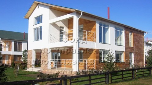 За сколько были приватизированы коттеджи в пансионате &laquo;Асыл-Таш&raquo; и детских лагерях &laquo;Солнечный&raquo; и &laquo;Орленок&raquo;? (суммы) &mdash; Tazabek