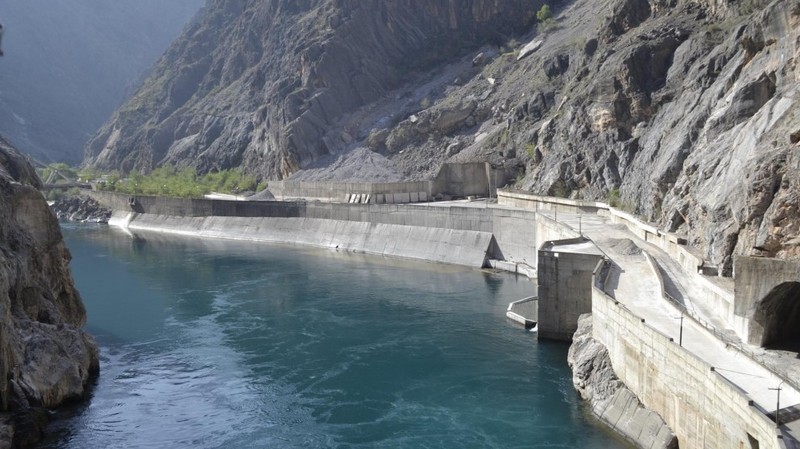 &laquo;Электрические станции&raquo; в 2016 году поставили 197,5 млн кВт.ч электроэнергии трем потребителям Казахстана, - отчет &mdash; Tazabek