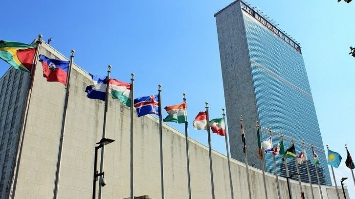 Кыргызстан вступит в Программу странового партнерства ЮНИДО &mdash; Tazabek