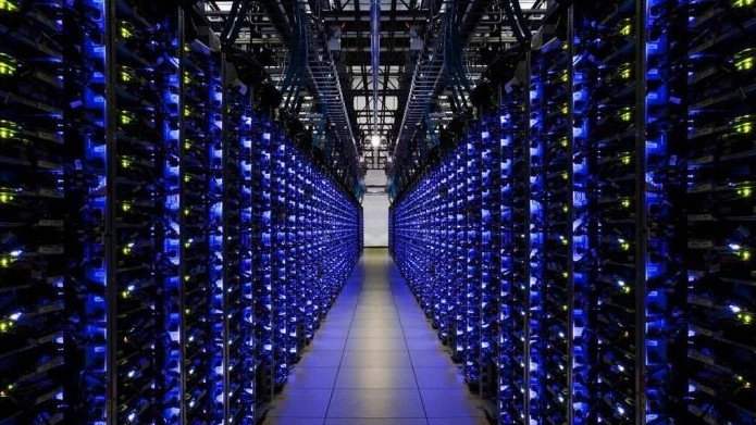 В Кыргызстане будет создан первый виртуальный дата-центр &mdash; Tazabek