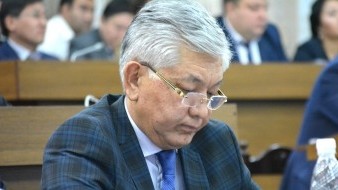 Руководителей много, а эффекта нет, - депутат о госкомпаниях &mdash; Tazabek