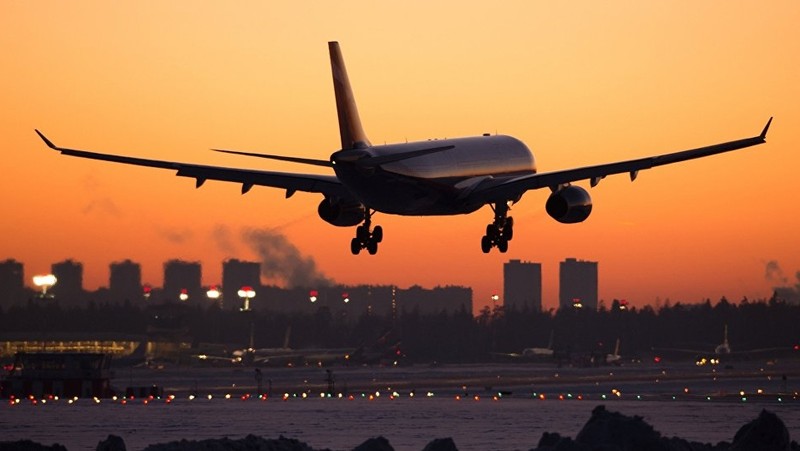 Владельцы авиакомпаний Кыргызстана, в том числе &laquo;Эйр Манас&raquo;, &laquo;Авиа Траффик Компани&raquo;, &laquo;Эйр Кыргызстан&raquo;, &laquo;Тез Джет&raquo; и другие &mdash; Tazabek