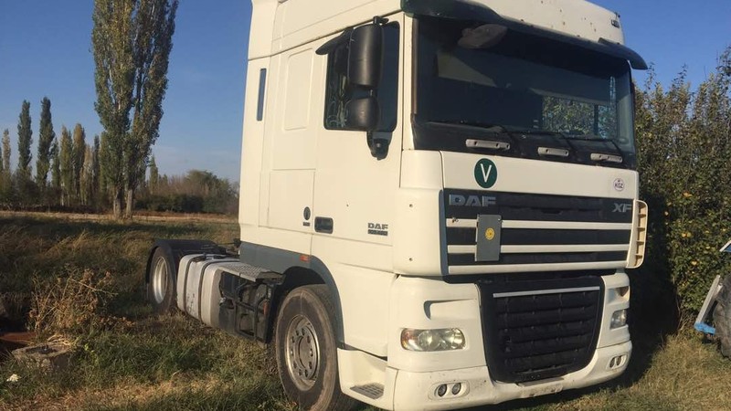 ГСБЭП выявила коррупционную схему по ввозу дорогостоящих авто, причастны сотрудники Департамента по регистрации транспорта при ГРС &mdash; Tazabek