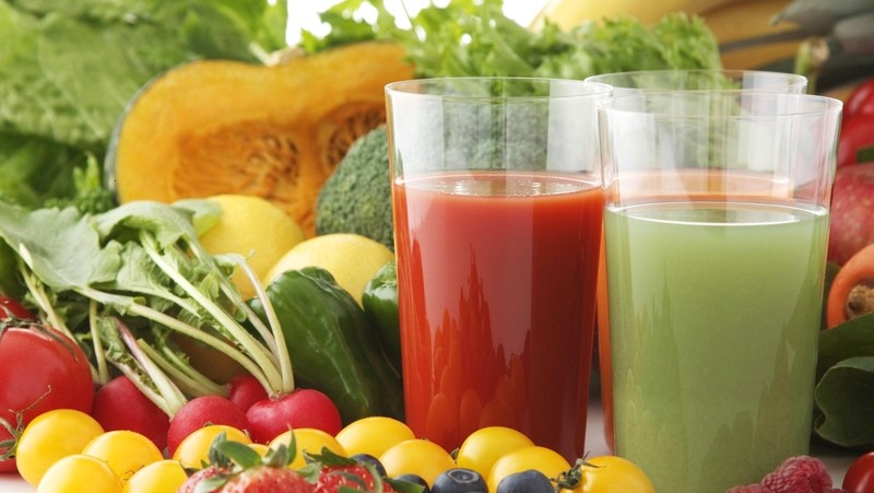 С начала года цены на пищевые продукты и безалкогольные напитки повысились на 1,2%, непродовольственные товары - на 3,5% — Tazabek