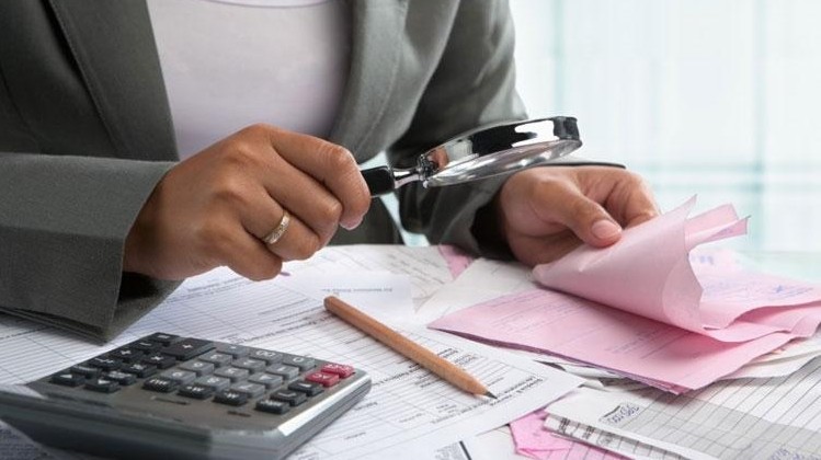 Минэкономики предлагает наделить правом проведения выездных налоговых проверок  аудиторские организации &mdash; Tazabek