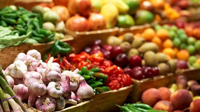 Минэкономики предлагает утвердить перечень видов сельхозпродукции, подлежащих экспорту на условиях обязательного патента (список) &mdash; Tazabek