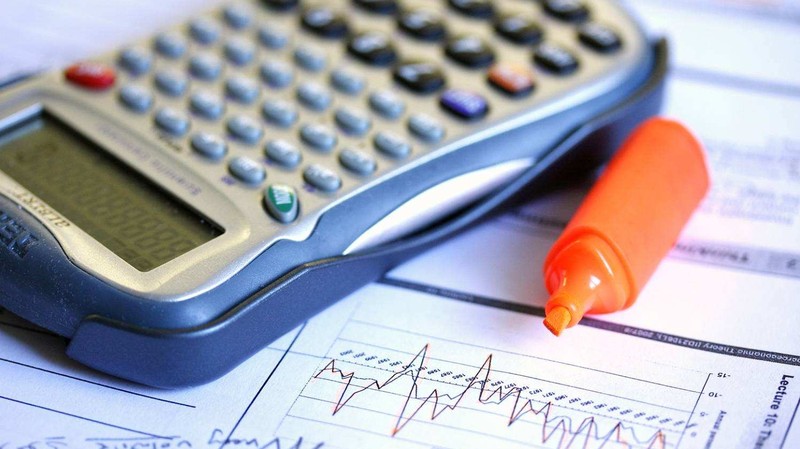 Минфин ожидает в 2018 году рост номинального ВВП до 538,1 млрд сомов &mdash; Tazabek