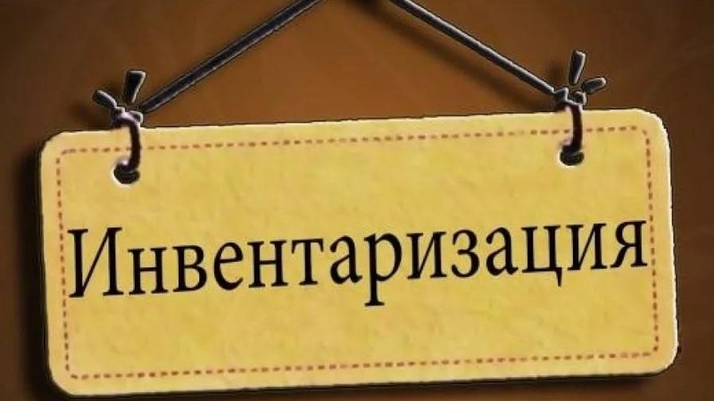 Депутат считает, что Фонд госимущества не смог бы провести инвентаризацию госимущества без гранта &mdash; Tazabek