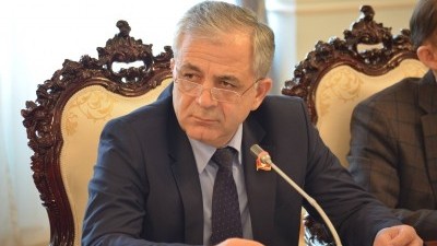 Депутат ЖК выразил недовольство, что Минсельхоз не рассказал, что было сделано для развития пищевой промышленности &mdash; Tazabek