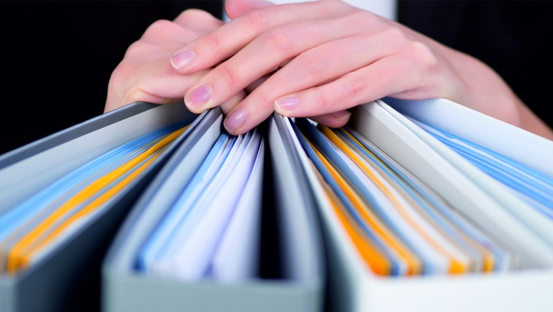 Правительство утвердило инструкцию о порядке формирования, рассмотрения и исполнения среднесрочных стратегий бюджетных расходов &mdash; Tazabek