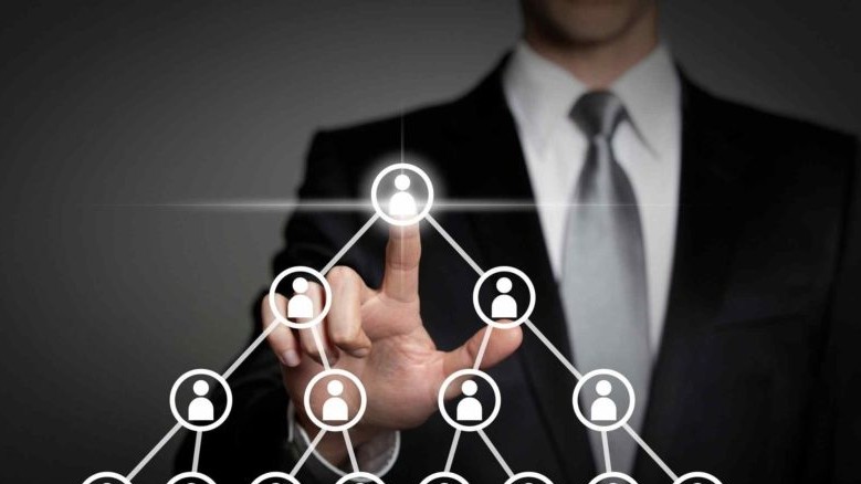 В IV квартале 2017 года 75,9% руководителей промпредприятий Кыргызстана сохраняли численность занятых работников без изменения, - исследование &mdash; Tazabek