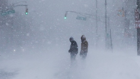 С сегодняшнего дня Кыргызстан останавливает экспорт электроэнергии в Узбекистан из-за холодов, - Нацэнергохолдинг &mdash; Tazabek