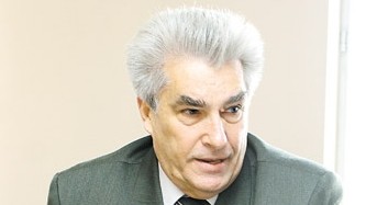 Второй  энергоблок на ТЭЦ Бишкека должны были ввести безотлагательно, как только случилась авария, - энергетик Н.Кравцов &mdash; Tazabek