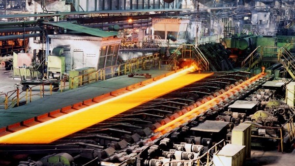 Новые мощности: Какие крупные предприятия были открыты в 2017 году? (список, инвестиции) &mdash; Tazabek