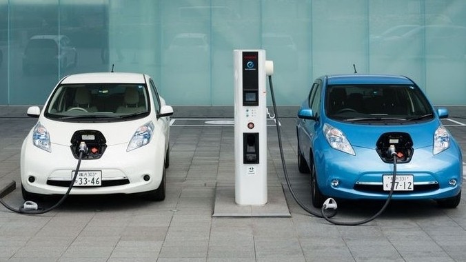 Госэкотехинспекция предложит правительству и ЖК вопрос беспошлинного ввоза электромобилей в Кыргызстан &mdash; Tazabek