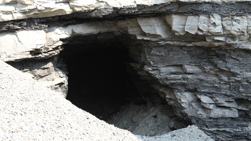 Несмотря на отсутствие разрешений, продолжаются незаконные действия по добыче угля, - Госэкотехинспекция &mdash; Tazabek