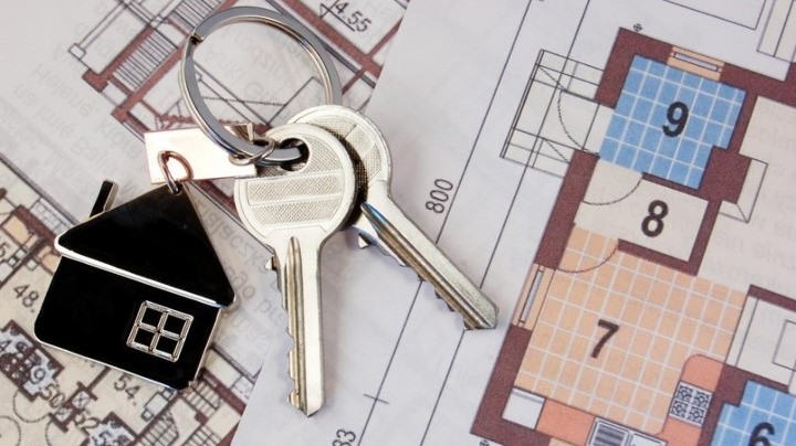 ГРС: В Кыргызстане растет количество женщин, владеющих недвижимостью &mdash; Tazabek