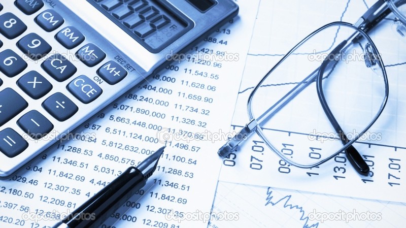 Госкомпромэнергонедр предлагает создать государственную лизинговую компанию &mdash; Tazabek