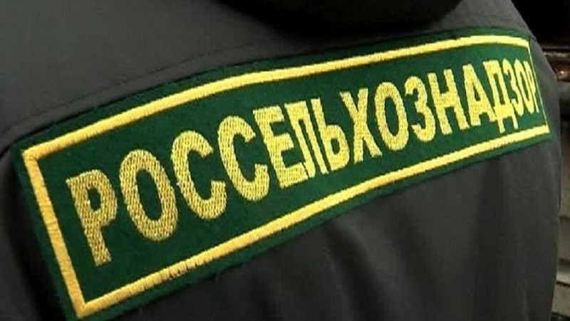 Россельхознадзор не пропустил более 100 тонн подкарантинной продукции из Казахстана и Кыргызстана &mdash; Tazabek