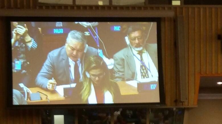 Нацстатком планирует построить национальную платформу отчетности &mdash; Tazabek