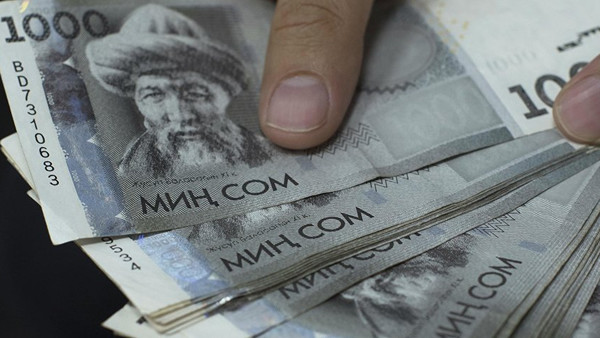 Размер зарплаты учителя определяется количеством часов, которые он ведет, - Минобразования (примерный расчет)