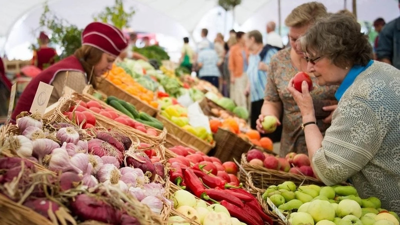 Авторынок, &laquo;Джунхай-2&raquo;, &laquo;Береке&raquo;: 33 рынка Чуйской области заплатили 33,2 млн сомов налогов (список, патенты, суммы, адреса) &mdash; Tazabek