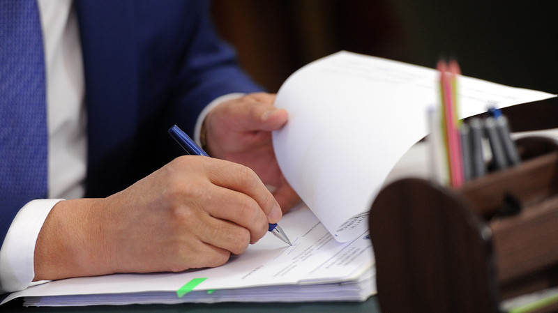 Лицензионная комиссия аннулировала 4 лицензии &mdash; Tazabek