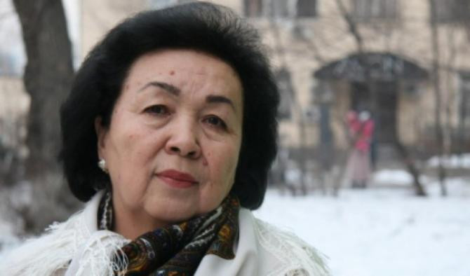 Вы получаете большую зарплату, так отработайте ее, - акционер &laquo;Северэлектро&raquo; ревизионной комиссии &mdash; Tazabek