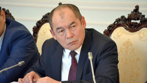 Некоторые акционеры &laquo;Северэлектро&raquo; недовольны, что акции подешевели до 0,47 тыйынов &mdash; Tazabek