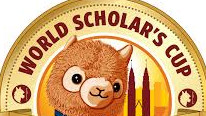 Школьники Кыргызстана вышли в финал олимпиады The World Scholar’s Cup