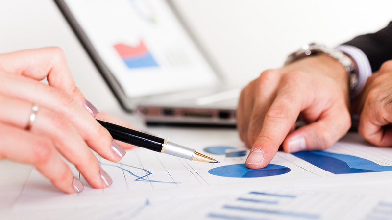 Госфиннадзор предлагает внести поправки в Кодекс корпоративного управления в Кыргызской Республике &mdash; Tazabek