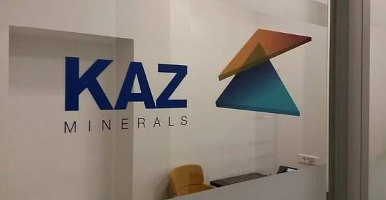 Ситуация с KAZ Minerals Bozymchak:  Первое судебное заседание по спорной сумме в 55 млн сомов состоится в июле &mdash; Tazabek