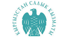 С начала года ГНС доначислила сокрытых налогов почти на 20 млрд сомов  &mdash; Tazabek