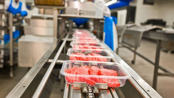 В рейтинге  по объему промышленной продукции по регионам лидирует Чуйская область (показатели) &mdash; Tazabek