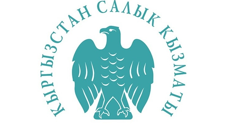 Как изменялась задолженность крупных недоимщиков в течение 7 лет? &mdash; Tazabek