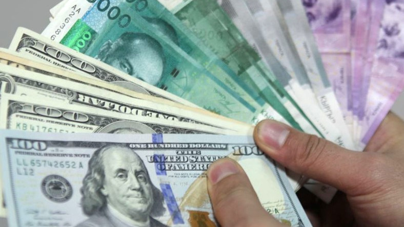 Кыргызстан не принял достаточных мер для информированности финучреждений о существующих рисках в стране, - инспектор ГСФР В.Нестеров &mdash; Tazabek