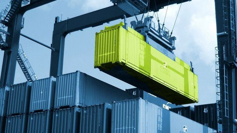 В рамках ВСП+ экспортеры из КР имеют возможность беспошлинно поставлять в ЕС более 6 тыс. товаров, - Агентство по защите инвестиций &mdash; Tazabek